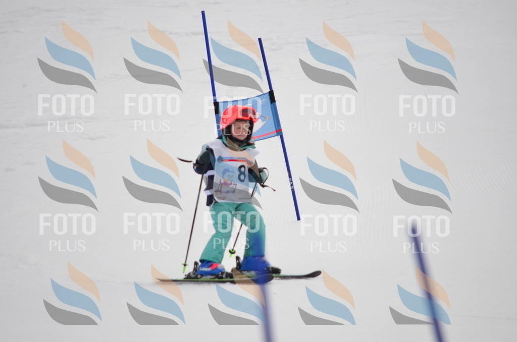 C0129 | holidayphoto