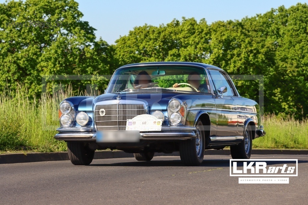 IMG_3780 | Motorsportfotografie und Sportfotografie aus Remscheid. - Realisiert mit Pictrs.com