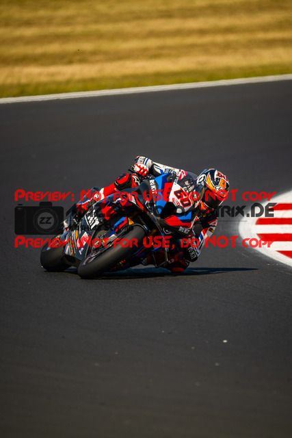 MaZZes_FotoMatrix_240719_6007705_6224 | SBK