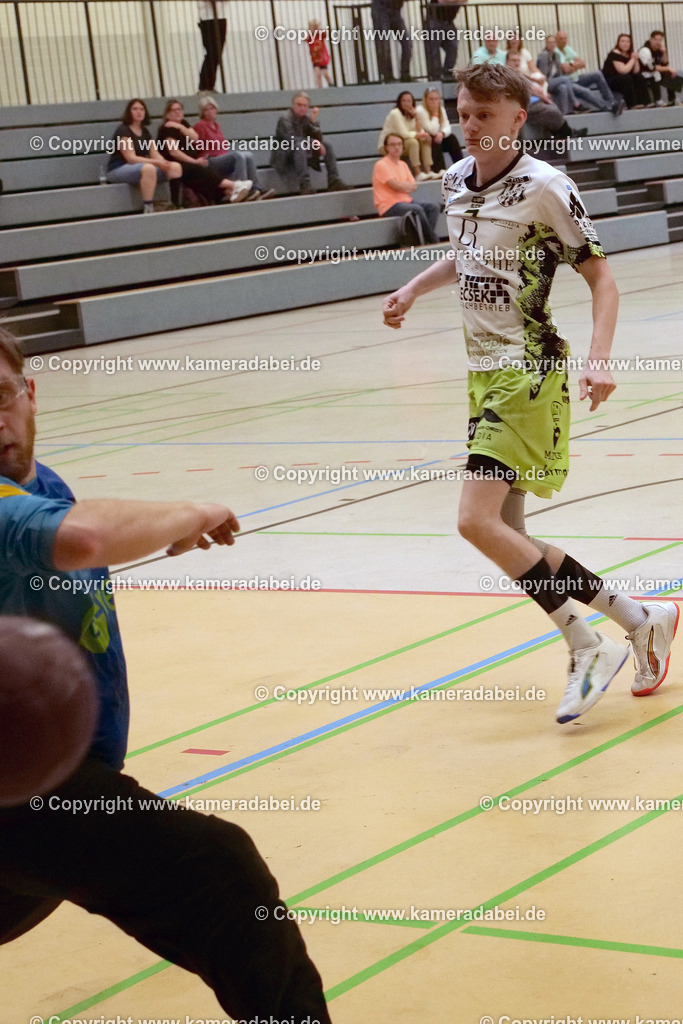 Handball : Verbandsliga Herren: HSG Hiesfeld /Aldenrade 2 - Tus 87/97 Alstaden  am 02.05.2026 in Dinslaken Hiesfeld | Handball : Verbandsliga Herren: HSG Hiesfeld /Aldenrade 2 - Tus 87/97 Alstaden  am 02.05.2026 in Dinslaken Hiesfeld - Realisiert mit Pictrs.com
