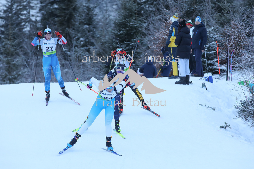 OE7A9620 | Medien- Sport- Entertainmentfotos