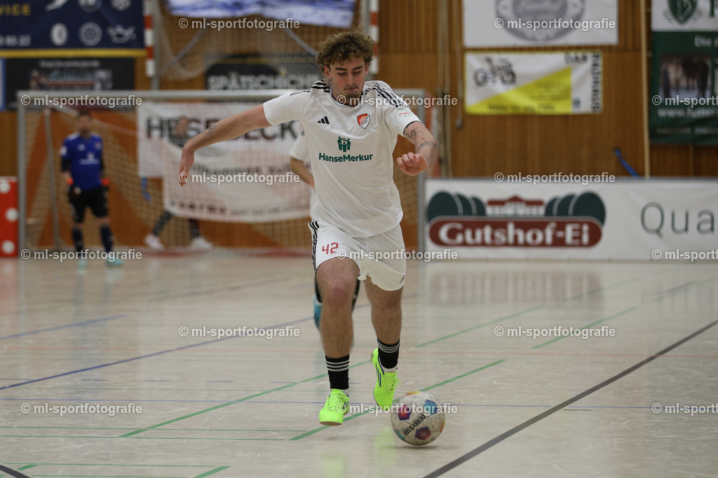 IMG_7976 | ml-sportfotografie - Realisiert mit Pictrs.com