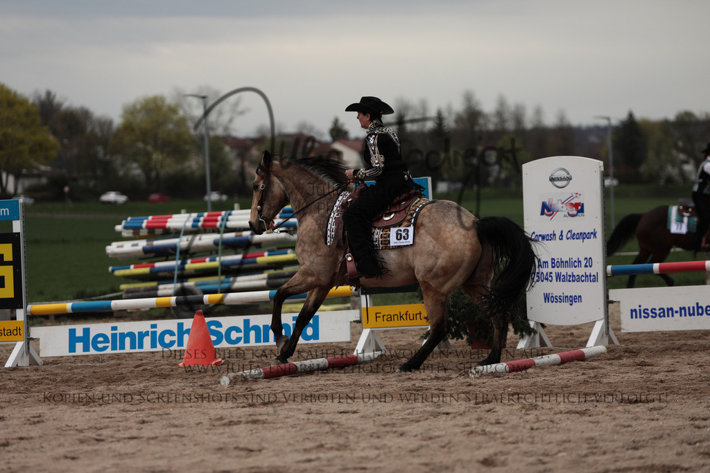 20230415-JuliaEndrejatPhotography-1374 | Julia Endrejat Photography