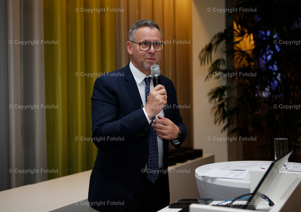 JAHRESABSCHLUSSFEIER_35 | bilder, linz, photo, foto, fussball, sport, fotolui, bundesliga