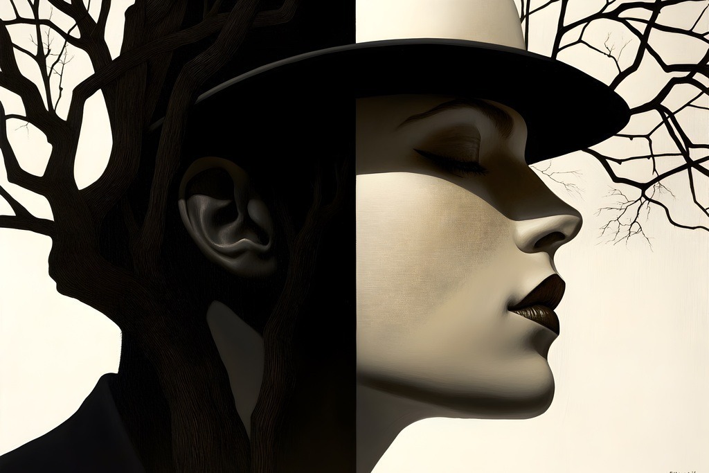 Datei 12 | Mentelino - Realisiert mit Pictrs.com