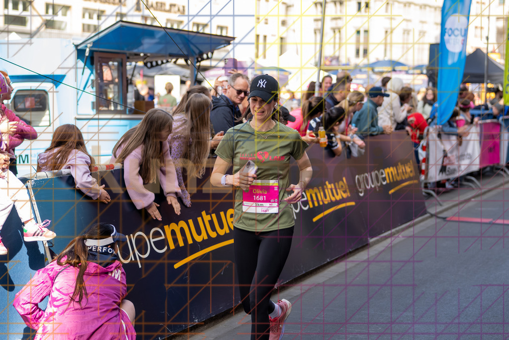 599_Basler_Frauenlauf_2026_p2__Kunzmedia.ch_ | OnlineShop für Bilder kunzmedia.ch