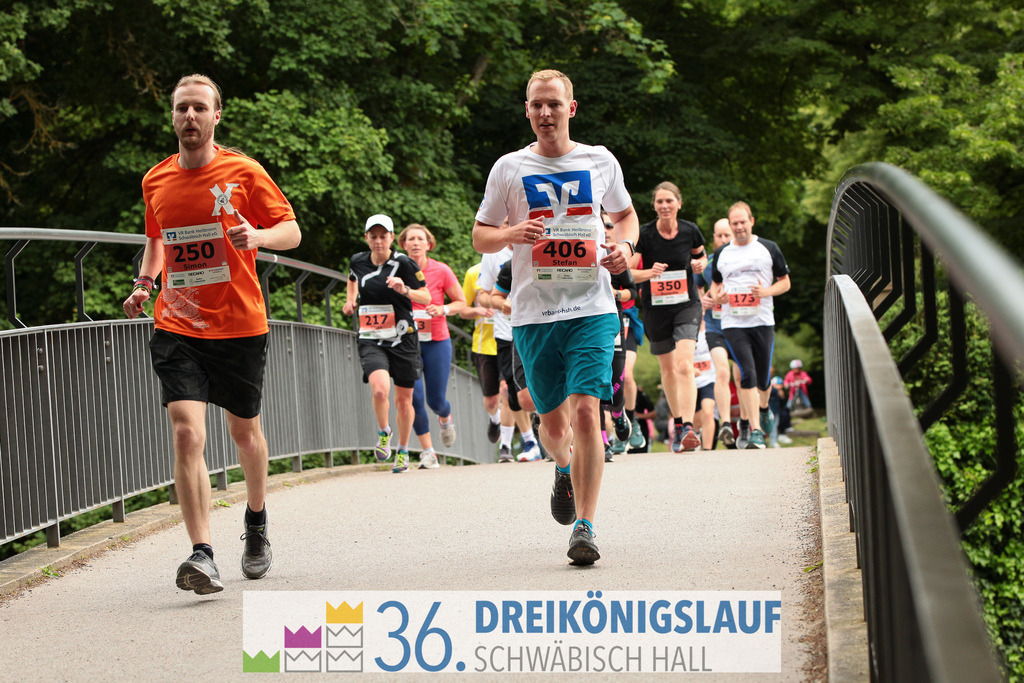 VR Bank Hauptlauf 10km | 3königslauf 2022 VR Bank Hauptlauf - Realisiert mit Pictrs.com