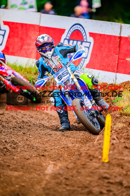 MaZZes_FotoMatrix_240818_6007705_7964 | S1