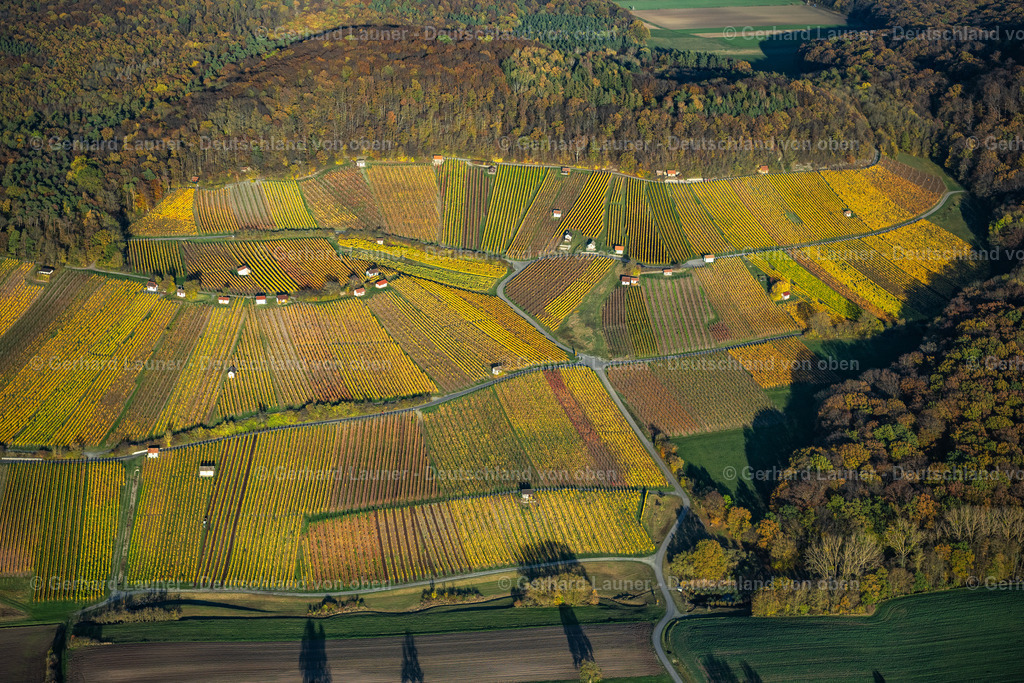 4042756 | Weinberge bei Falkenstein, Weinlage Falkenberg