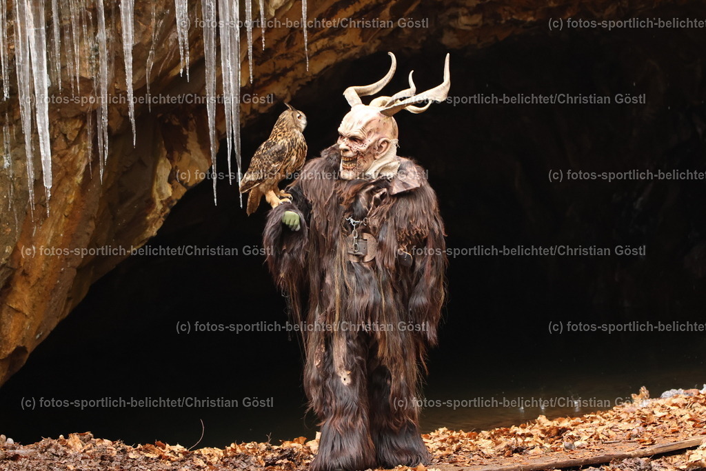 IMG_1315 | fotos-sportlich-belichtet - Realisiert mit Pictrs.com