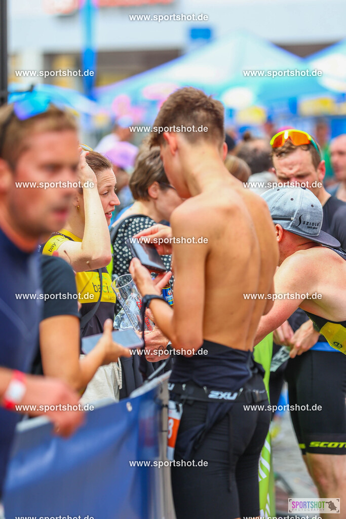 RZ__5454 | Stadttriathlon Erding                                          #yourpictrs                                                         PhotoCredit: www.sportshot.de
