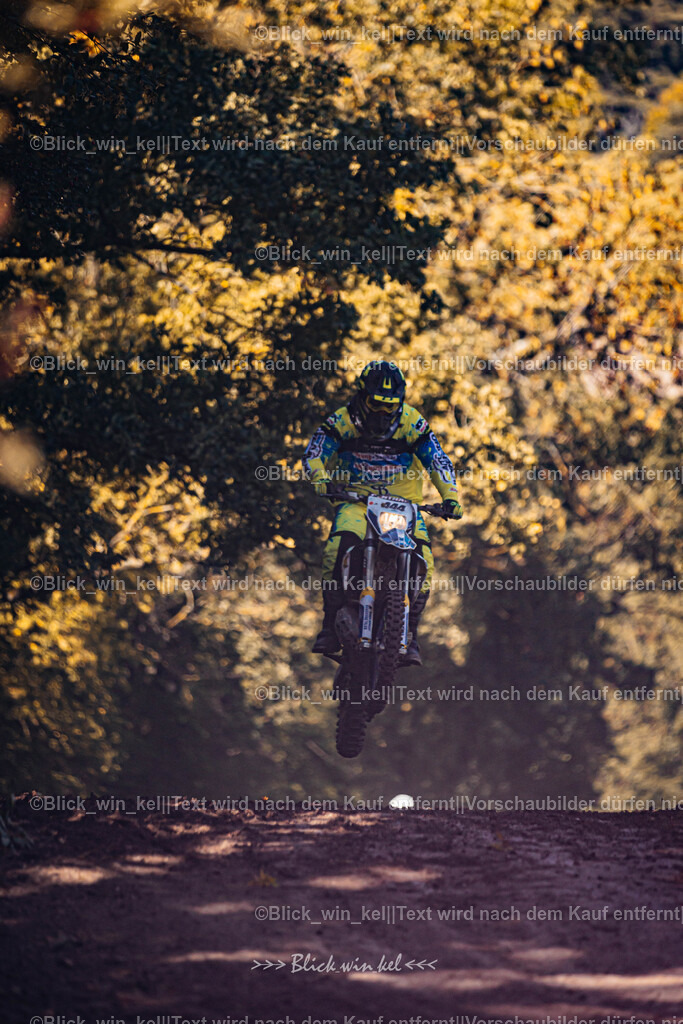 E68A5759 | blick_win_kel