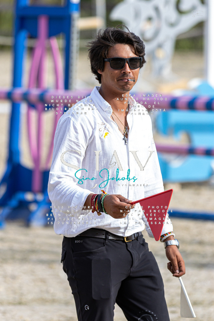 IMG_3995 | s-jay-photography - Realisiert mit Pictrs.com