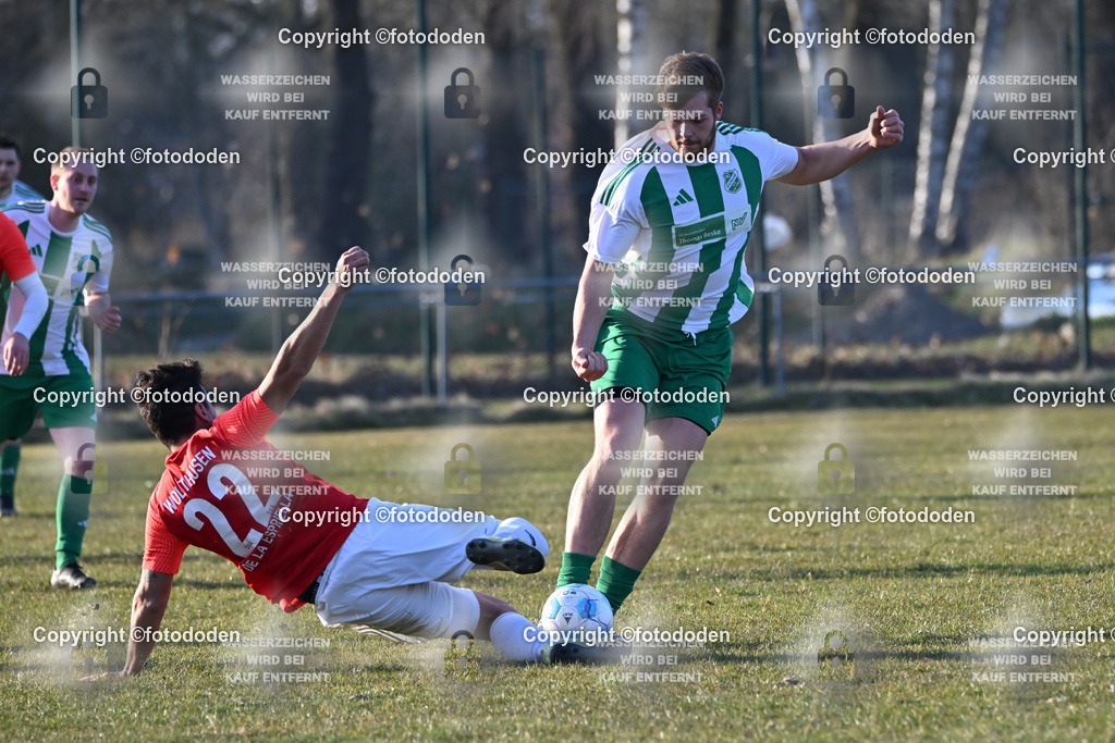 DSC_2183 | fotododen.de präsentiert ein umfangreiches Sportfoto Archiv mit Aufnahmen aus verschiedenen Sportarten im Raum Ostfriesland.