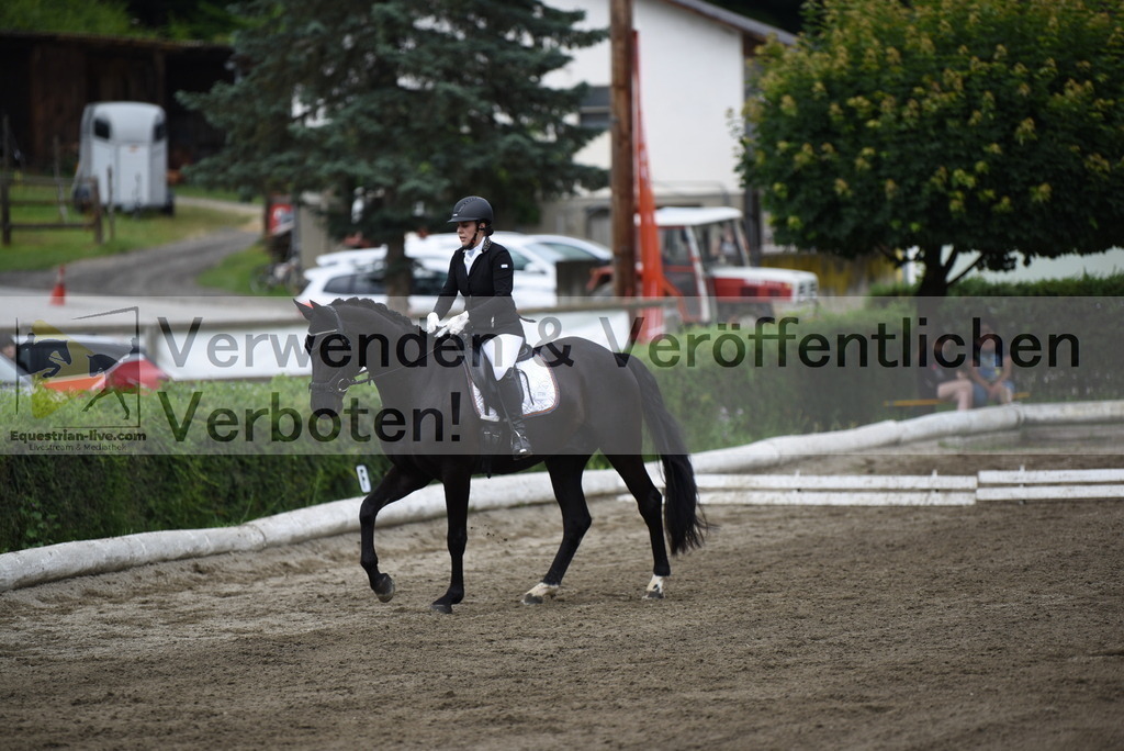 DSC_4346 | equestrian-live-com
