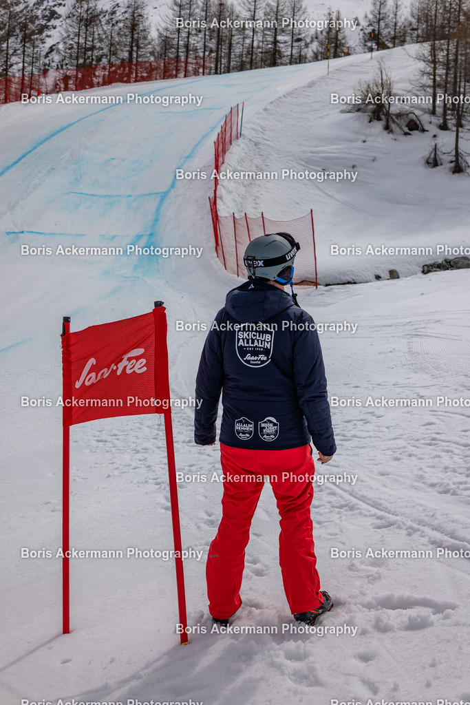 786A4232 | Lake Uri 20250321