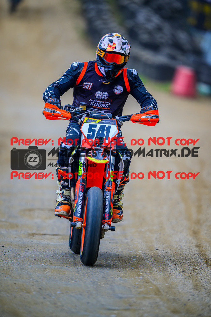 MaZZes_Fotomatrix_20251011_6007705_4760 | S4