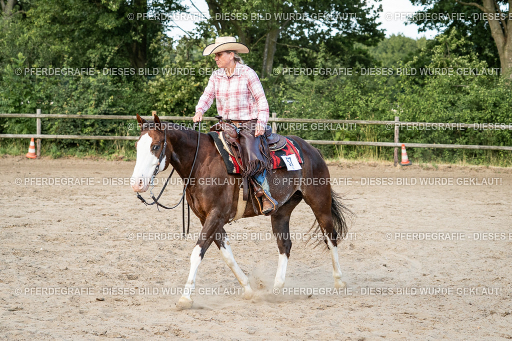 DSC05902 | Pferdegrafie