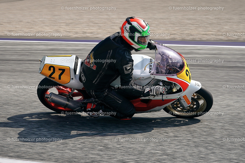 fuernholzer_220827-HG-HEN04210 | © Henry Gasselich (fuernholzer photography)