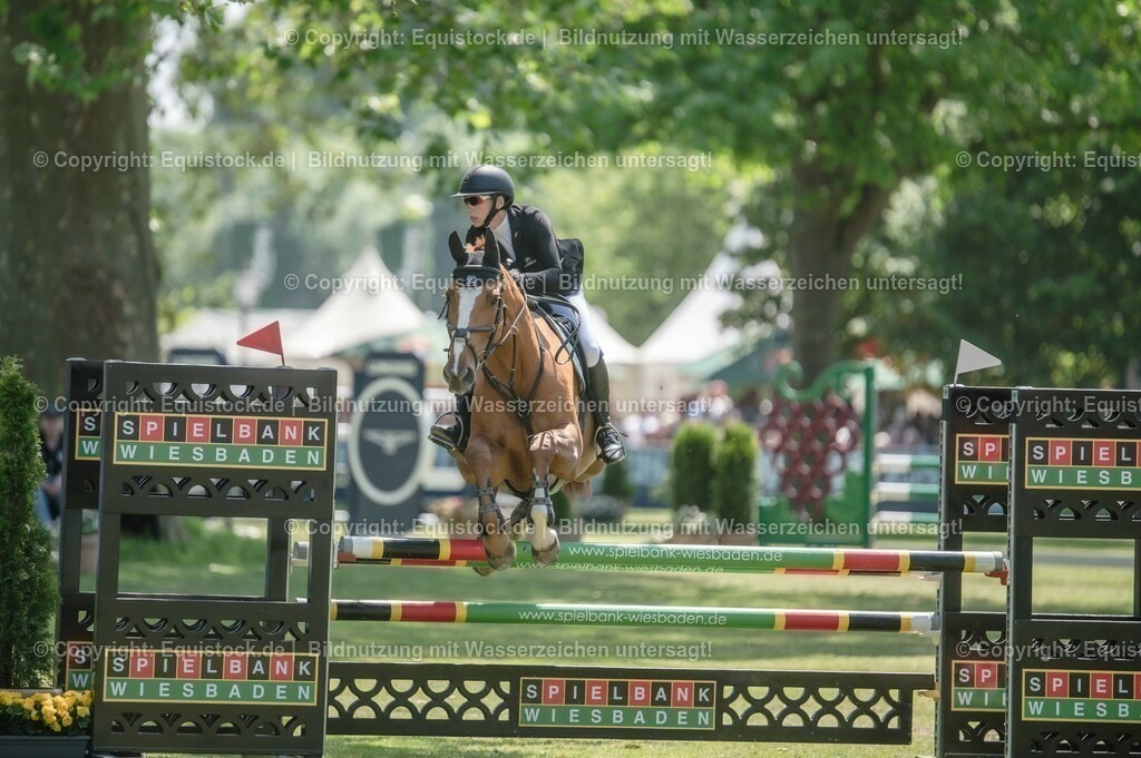 20230528_Jump-and-Drive_0074 | equistock
