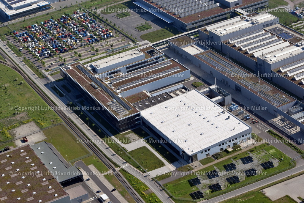 DSC_4991-1-2019 | luftbildarchiv-mueller - Realisiert mit Pictrs.com