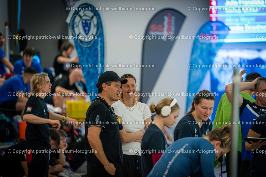 Fotograf | patrick-wallbaum-fotografie - Realisiert mit Pictrs.com