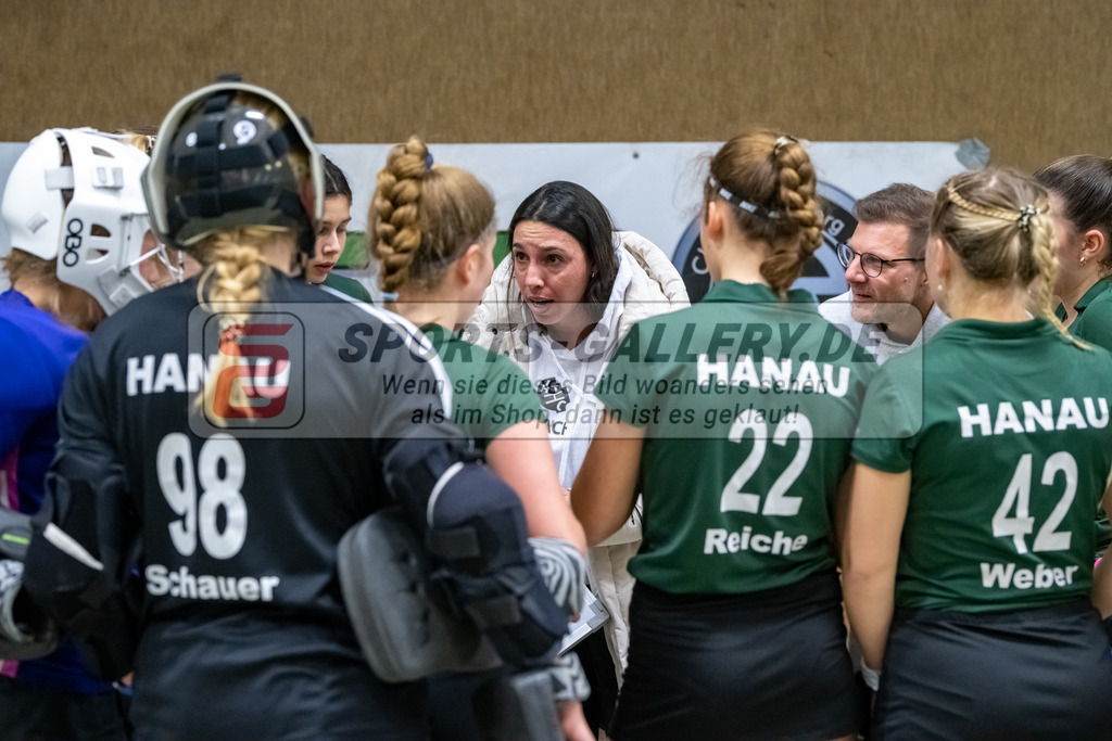 SFE_20230225_0001 | Deutsche Meisterschaft Weibliche U16 Halle 2023 am 25.02.2023 in Düsseldorf (DSC99), Photo: Stephan Fehrmann 2022 (Sports-Gallery)