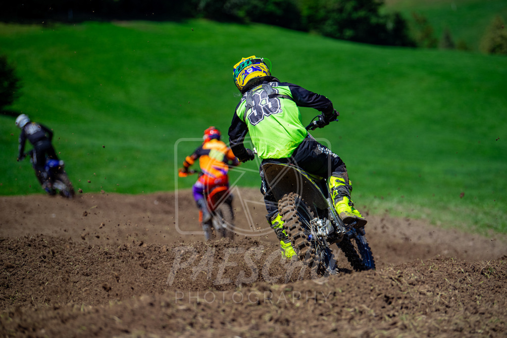 SE E (199) | Paeschuphoto Shop - Wer nicht sucht der auch nicht findet.Ob Motocrossbilder oder von einem besuchtem Spiel, Hauptsache Action. - Realisiert mit Pictrs.com