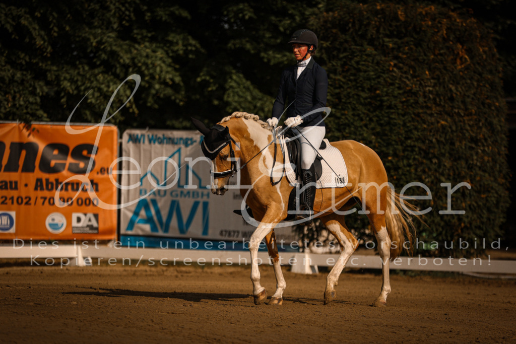 14.SaDrA00033 | Leoni Ertmer Photography - Realisiert mit Pictrs.com