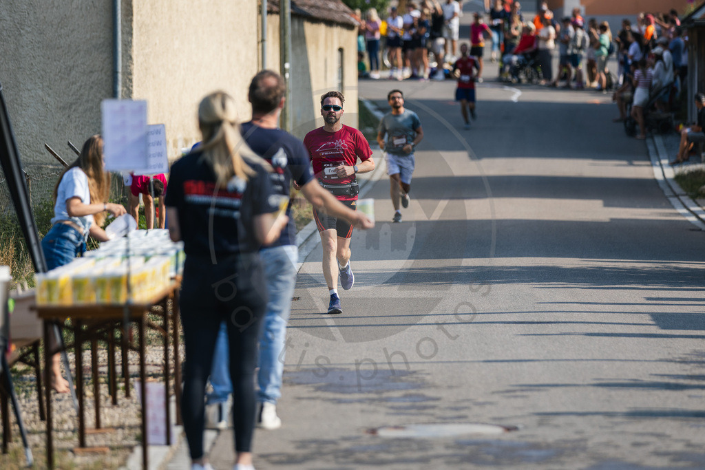 2026-07-26 Halbmarathon Moenchsdeggingen - 00173 | bastis.photos - Realisiert mit Pictrs.com