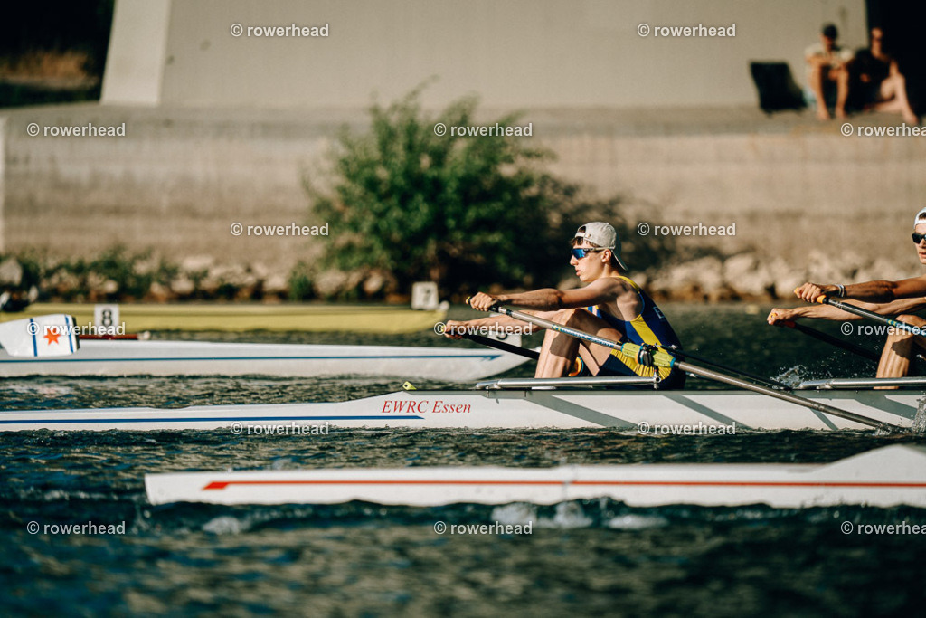 20250619_rowerhead_R220_S1519_DSC01452 | rowerhead - Realisiert mit Pictrs.com