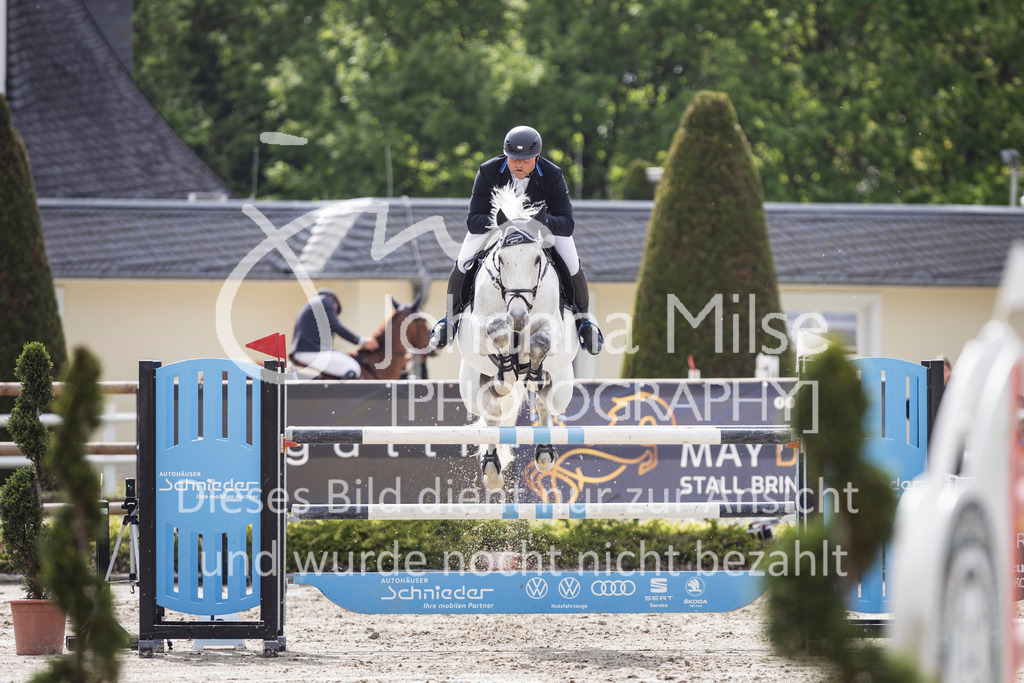 260509_PfSpTa_15_S1-Spr-544 | Deine schönsten Turniermomente als professionelle Fotos! Entdecke hochwertige Pferdesport-Fotografie im Online-Shop. Jetzt Fotos finden & bestellen!
