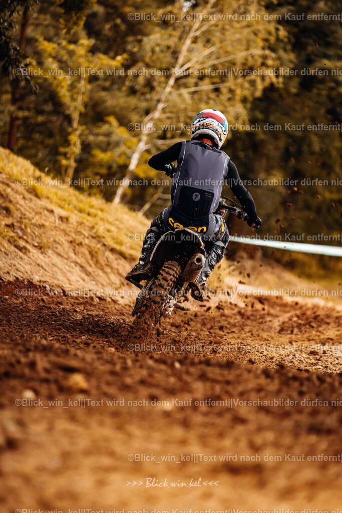 E68A7784 | blick_win_kel