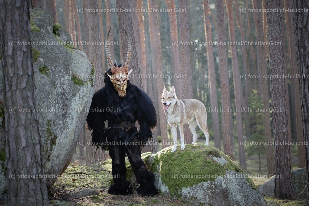 2X5A3176 | fotos-sportlich-belichtet - Realisiert mit Pictrs.com