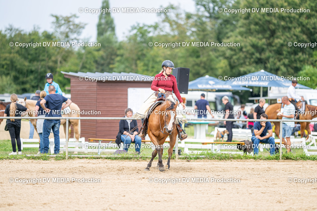 LM Heiligenwald Tag 3-2132 | dv-media-shop - Realisiert mit Pictrs.com