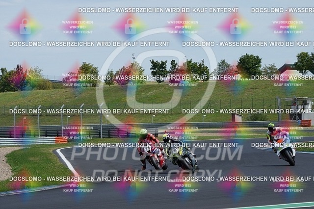 2025_08_08_PBK_14391 | Sportfotografie; SlowMotion; Video; Rennstrecke; Hafeneger; RSE; Speer; Trackday; Motorsportarena; Hockenheimring; Brno; Most; Barcelona; Valencia, Benny; Kaetzmer;