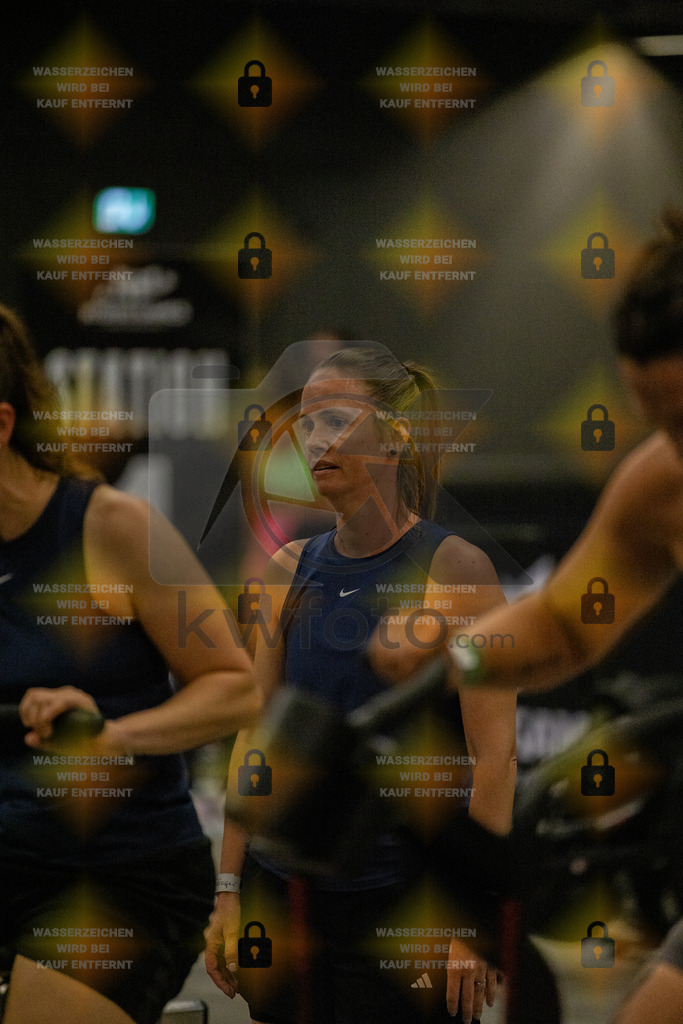 Hybrid Games 2026-1557 | KW-Foto