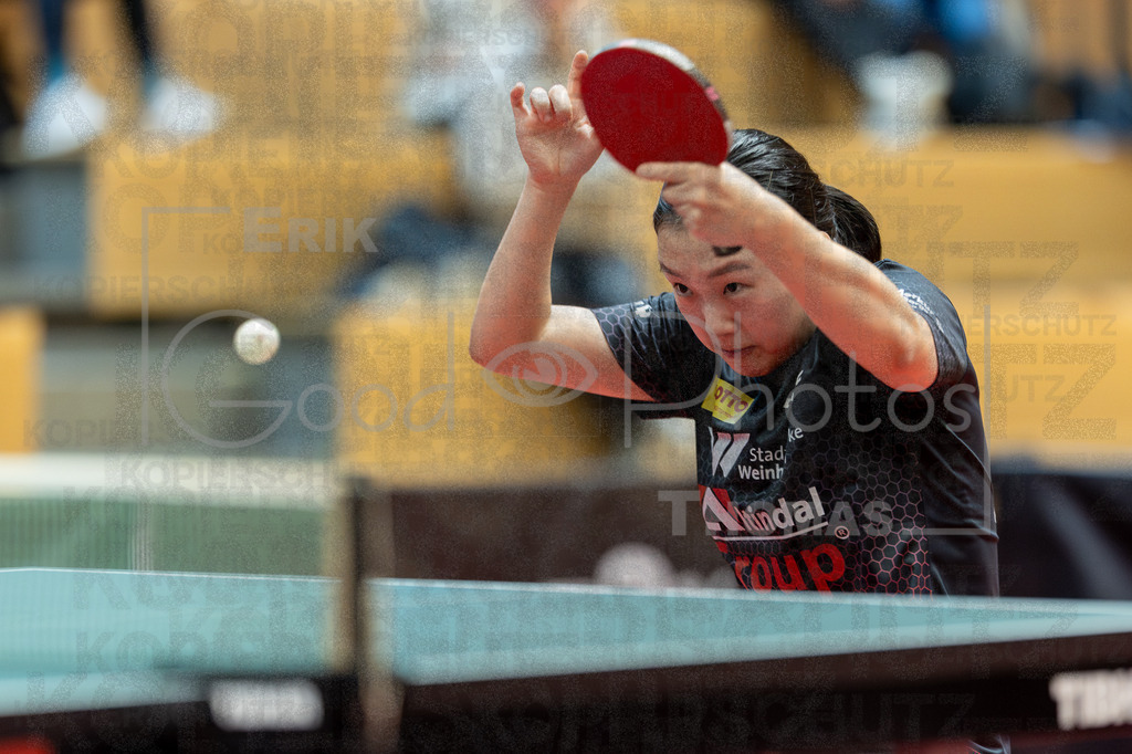 Kolbermoor-I_TTC-1946-Weinheim-2025-12-13_051 | good-photos - Realisiert mit Pictrs.com