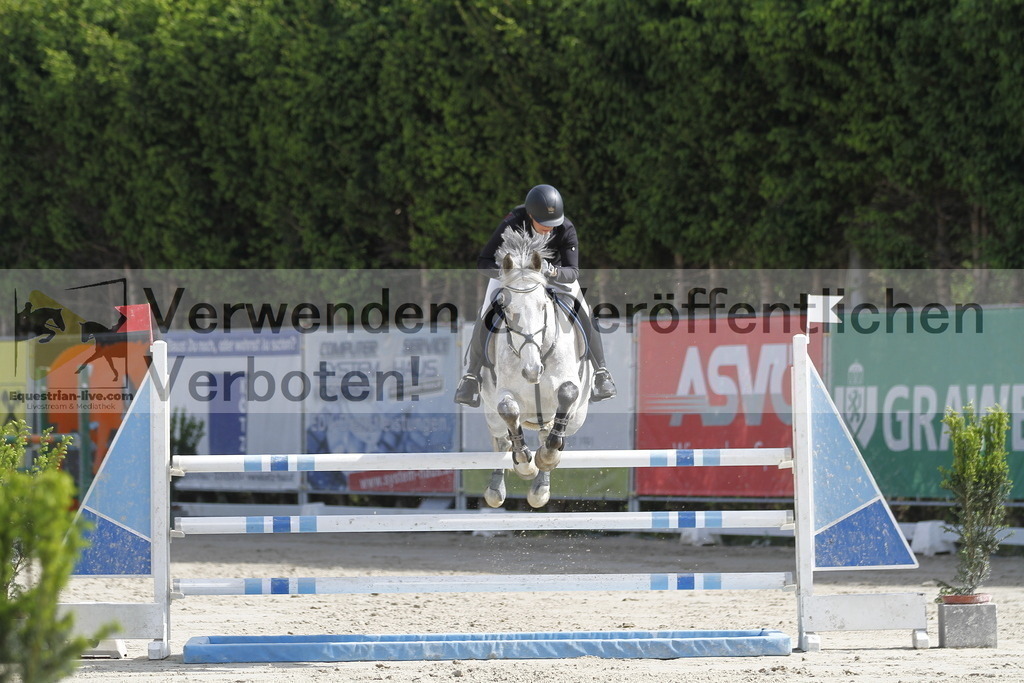 _MG_8854 | equestrian-live-com