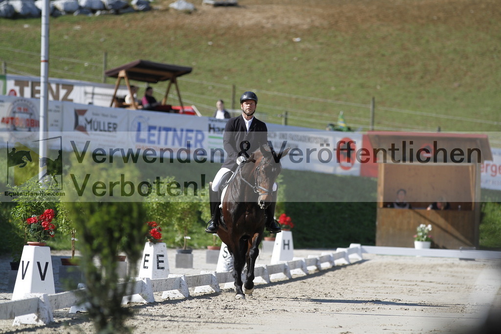 _MG_2973 | equestrian-live-com