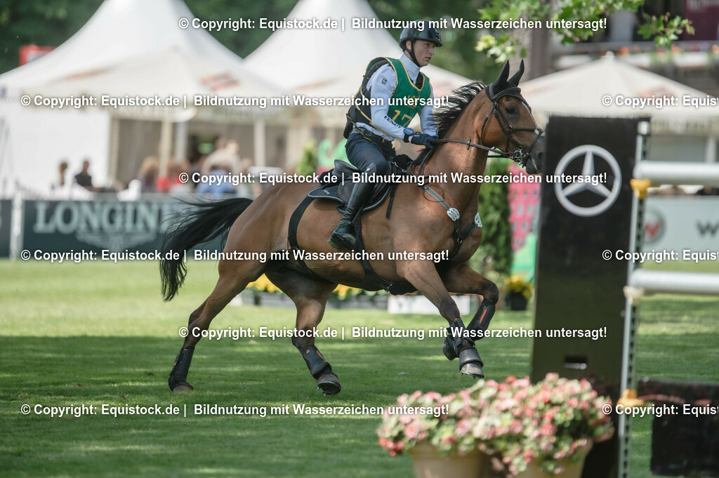 20230527_27_CCI4_Gelände_0254 | equistock