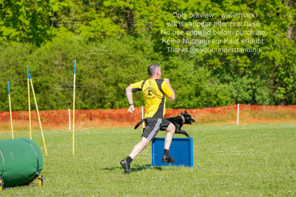 Sa_CSC-264 | stephaniefillaphotographie - Realisiert mit Pictrs.com