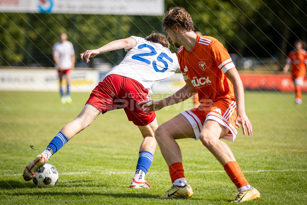 20260816_Picselweb-Fotografie_1R3_1213 | Dein Fotograf aus dem Landkreis Stade für Sport und Events - Realisiert mit Pictrs.com