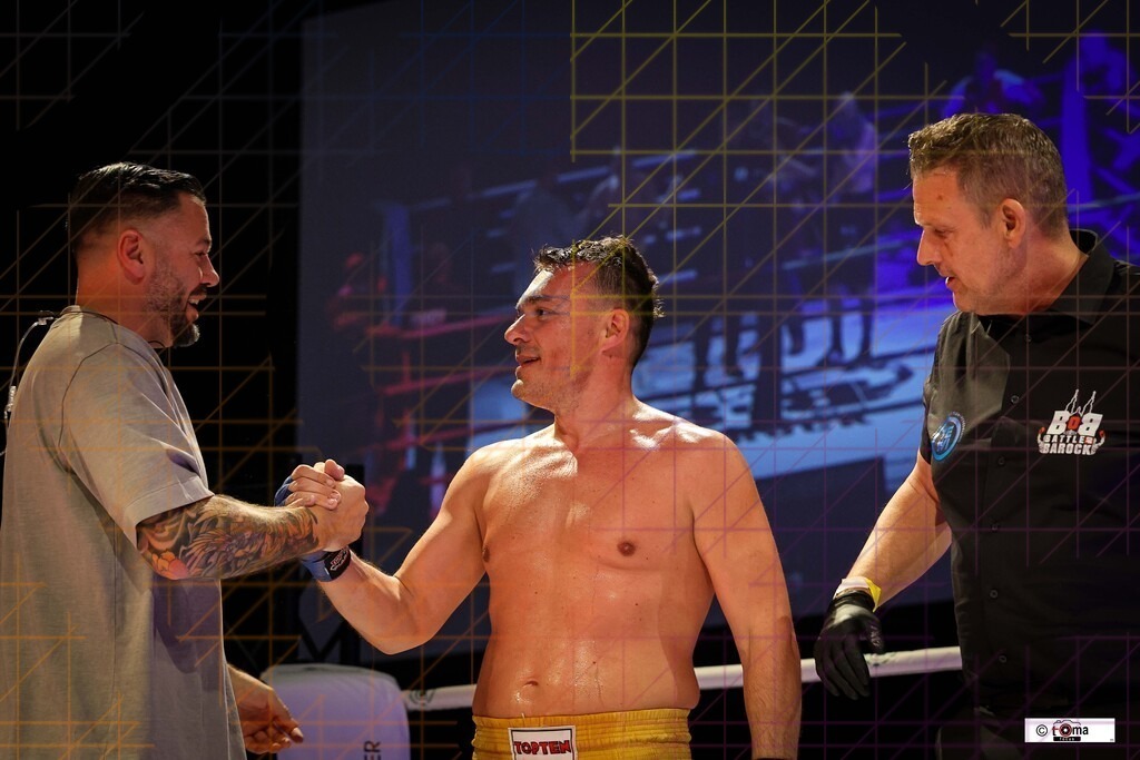 BoB 2026 Schäfer vs. Keune (11 von 20) | professionelle Sport- und Eventfotografie von Tomafocus – dynamische Bilder, emotionale Momente und hochwertige Aufnahmen für jeden Anlass. - Realisiert mit Pictrs.com