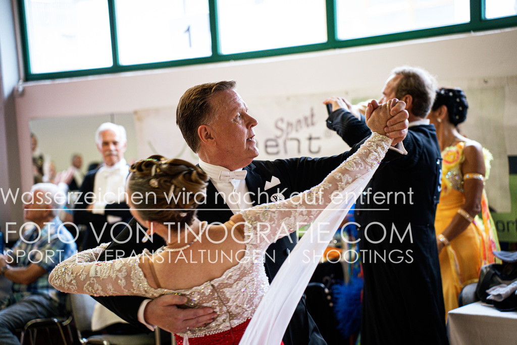 Trophy_Master_III_S_Std-61 | (c) TINOGRAFIE.COM