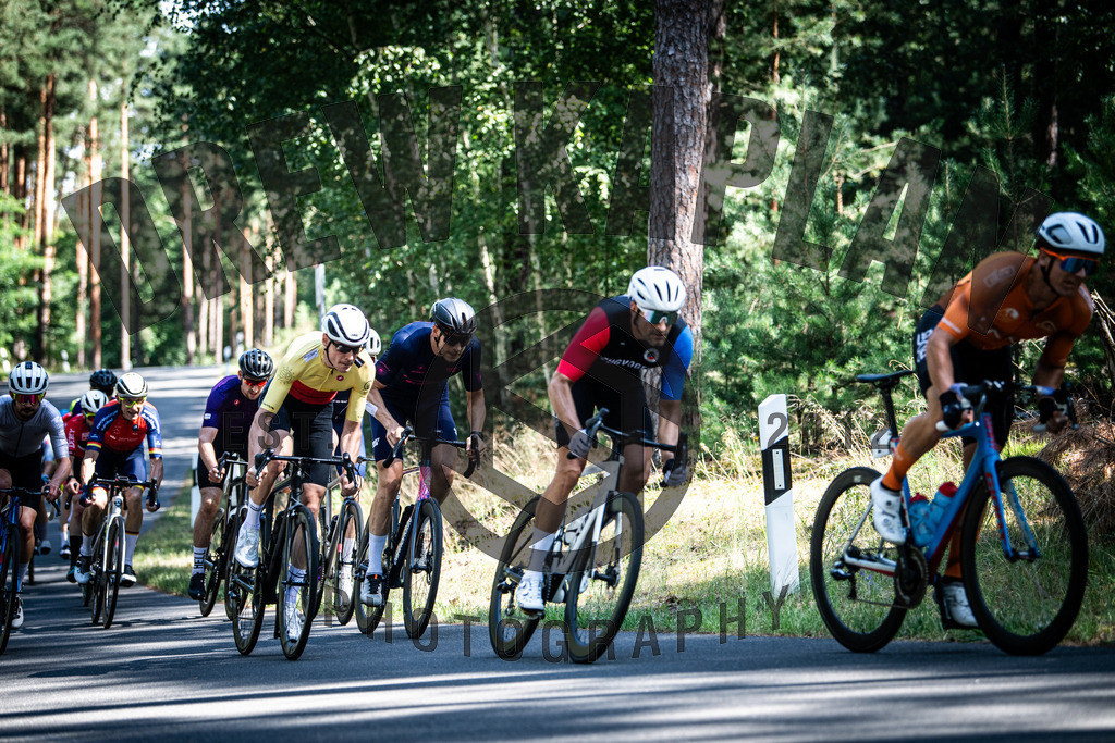 DKP-4130 | Drew Kaplan Photography