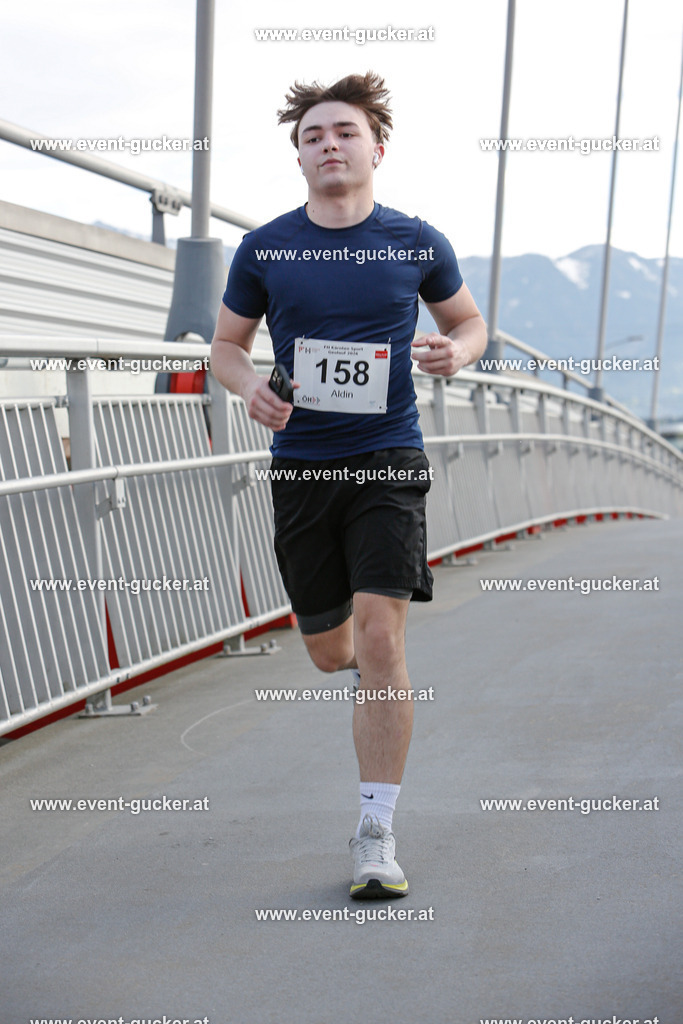 _IPS1855 | Sportfoto event-gucker Herbert Scherer