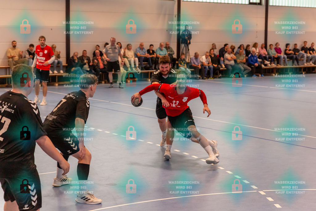 _HP_3205_3000o | HetPix, HetPix Fotodesign, Fotografie, Fotodesign, Webshop, Sportfotografie, Portraitfotografie, Onlineshop, Sportfotografie, Polch, Motorsportfotografie, Eventfotografie