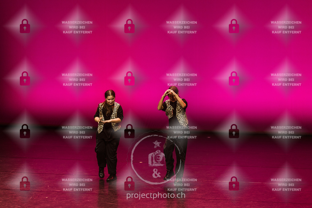 EXPORT_FULL-6603 | projectphoto - Realisiert mit Pictrs.com