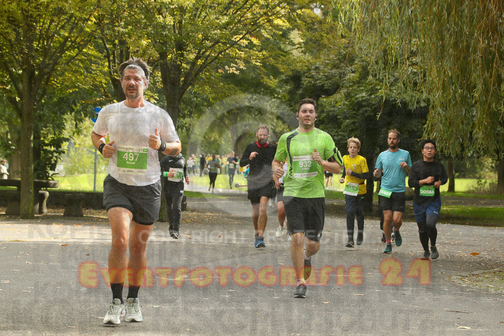 220925_1317_EX2_1700 | Sport- und Eventfotografie